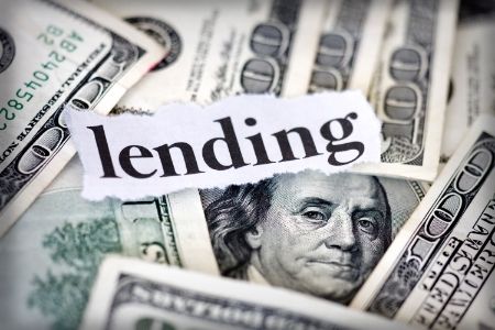 Current lending rules and restrictions in Florida.