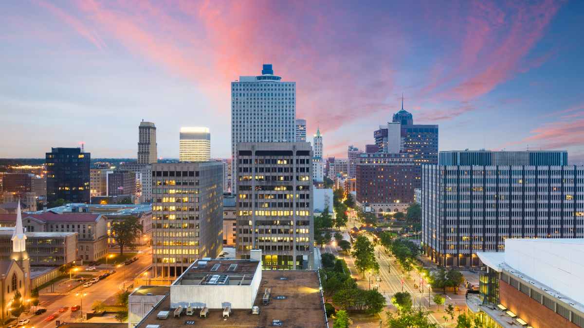 Memphis TN City Memphis Tennessee