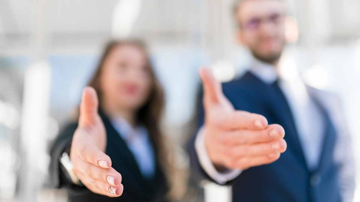 consult local lender Consult a local title loan company before you sign a contract.